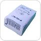 full image Carbon monoxide detector for household usage GC-203CO