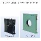 full image LUMP NECK DOWN DETECTOR