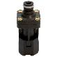 full image PRESSURE SENSOR