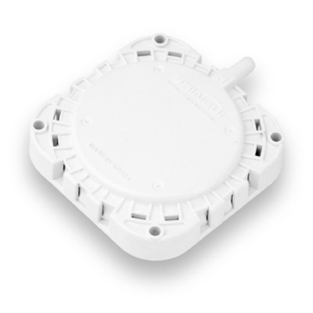 AIR PRESSURE SENSOR