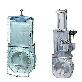 full image Slide Gate Valve