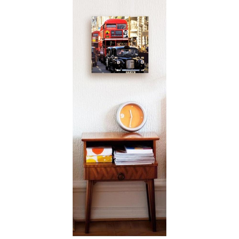 Canvas Art