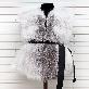 full image Mink Garments & Fashion  Jewelly