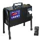 full image KOENG.Diesel Smoke Opacity Meter OP-201 & MADE IN KOREA