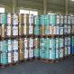 full image Press Wood Pallet