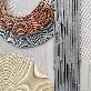 detail image5 Draw the light