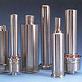 full image Special Cryogenic Insulated Pipe