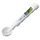 detail image1 Digital Salt Tester
