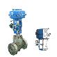 full image AO-3600 Valve Actuator