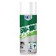 full image BW-100, Nonflammable Electro Contact Cleaner