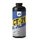 full image CT-21_Waterborne Undercoating