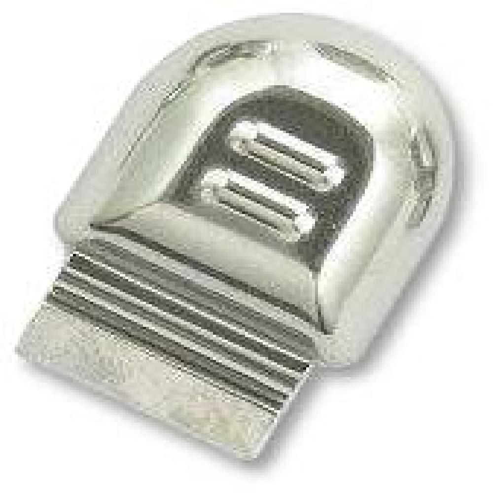 Moly Mirror