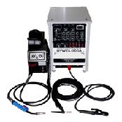 HYWEL-350A