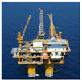 detail image2 Mairne Equipment