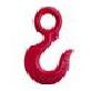 detail image2 HOOK