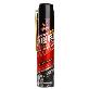 full image Intake System Cleaner