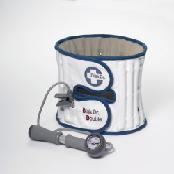 Disk Dr. Waist WG50 Double