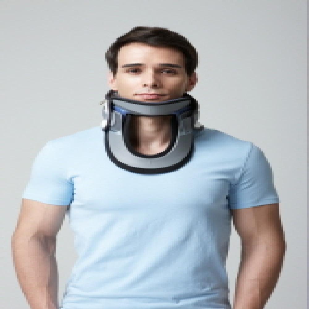 Disk Dr. Neck CS300