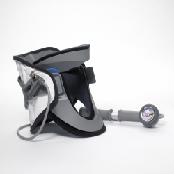 Disk Dr. Neck CS300