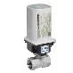 full image Proportional Control Valve