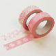 full image Masking Tape