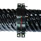 detail image1 Corrugated Steel Pipe