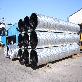 full image Corrugated Steel Pipe