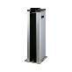 full image Kwang Shin Industrial convenient and semi-permanent Automatic Wrapper for wet umbrella