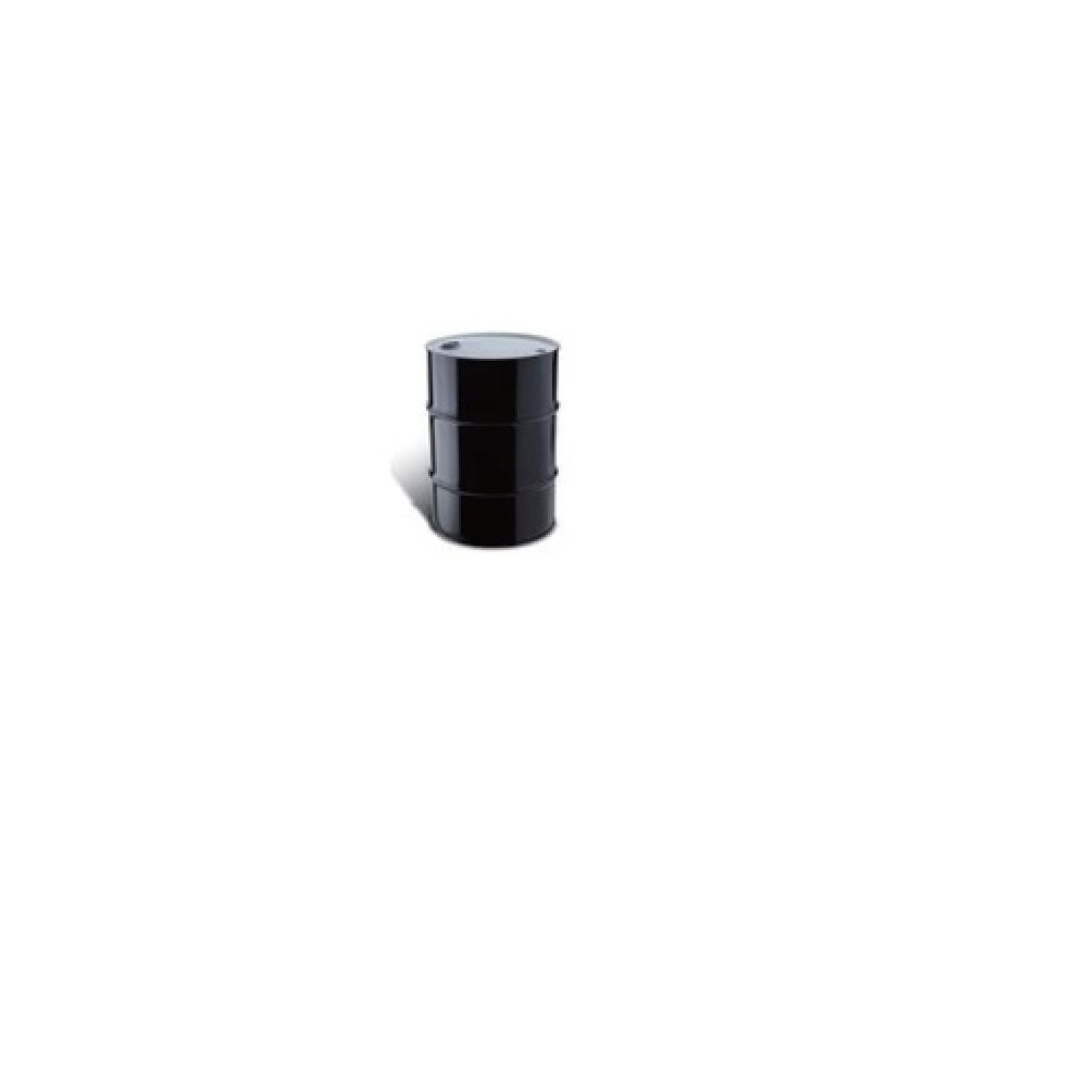 Water-Based Adhesive