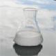 detail image1 Water-based release agent for concrete/CORAX (OT9/CX19/NOX73)