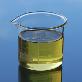 full image Oil-based release agent for concrete/CON UP (KX36A)