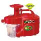 full image Juice Extractor