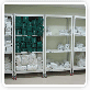 detail image1 Middle Weight Shelving