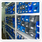 full image Middle Weight Shelving