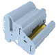 full image Cartridge for Smartphone Photo Printer