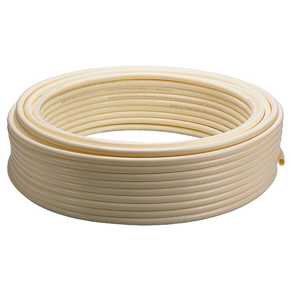 PB pipe