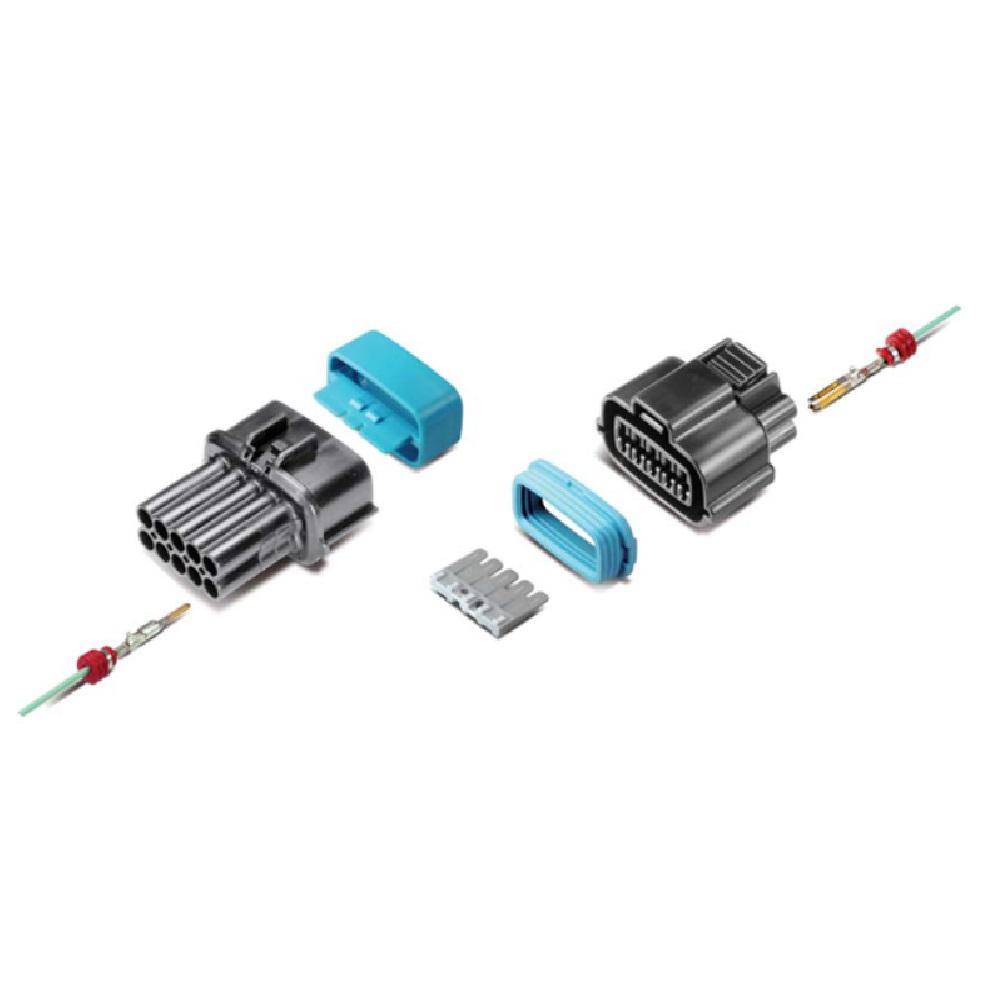 Mobis GM Ssangyong Renault A/S parts