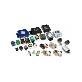 full image Mobis GM Ssangyong Renault A/S parts
