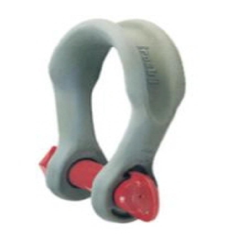 SHACKLE