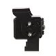 detail image1 Heavy duty Rear View Sony CCD Camera