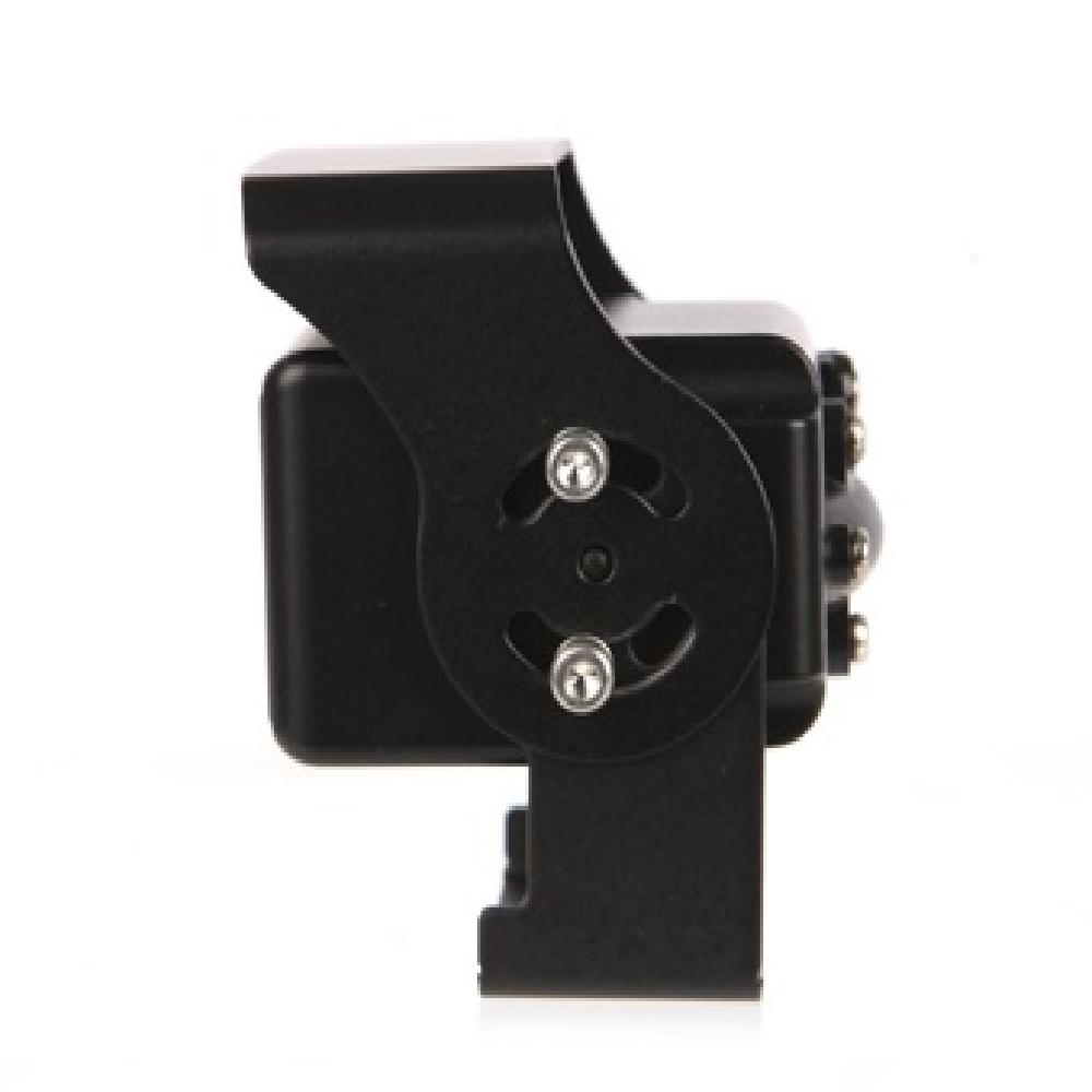 Heavy duty Rear View Sony CCD Camera