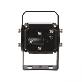 detail image2 Heavy duty Rear View Sony CCD Camera