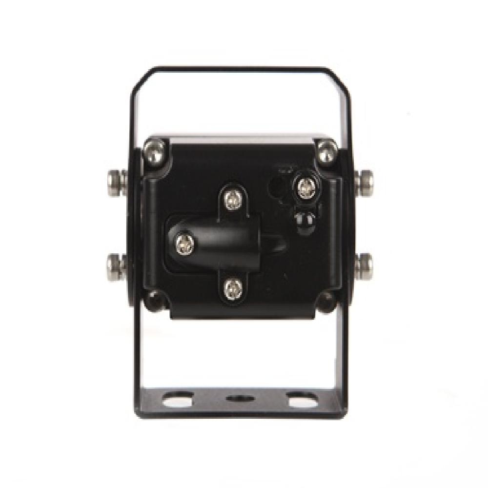 Heavy duty Rear View Sony CCD Camera