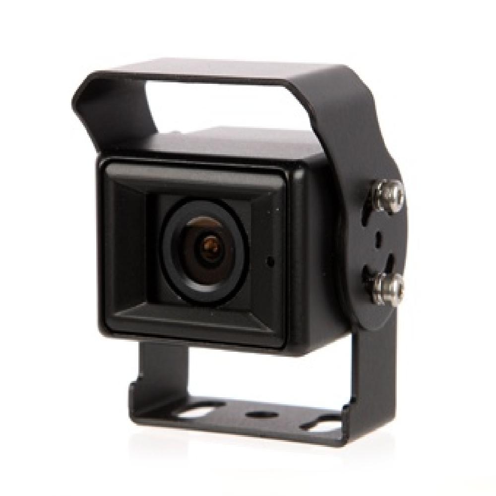 Heavy duty Rear View Sony CCD Camera