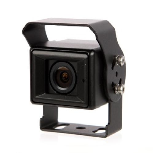 Heavy duty Rear View Sony CCD Camera | Vehicle safety and security systems and components, Heavy duty camera, rear view camera, reverse camera, sony ccd camera, waterproof camera