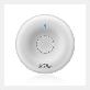 full image Smartphone Camera Wireless Remote Shutter