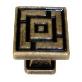 full image KP26-A133