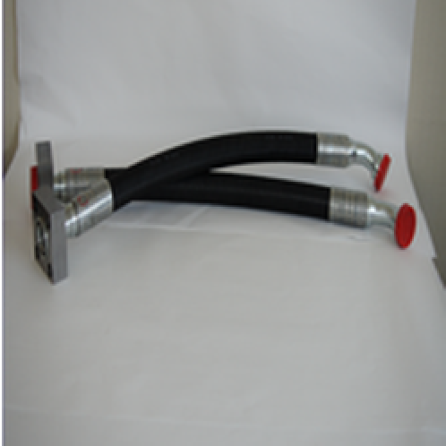 hose