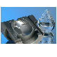 full image Mold