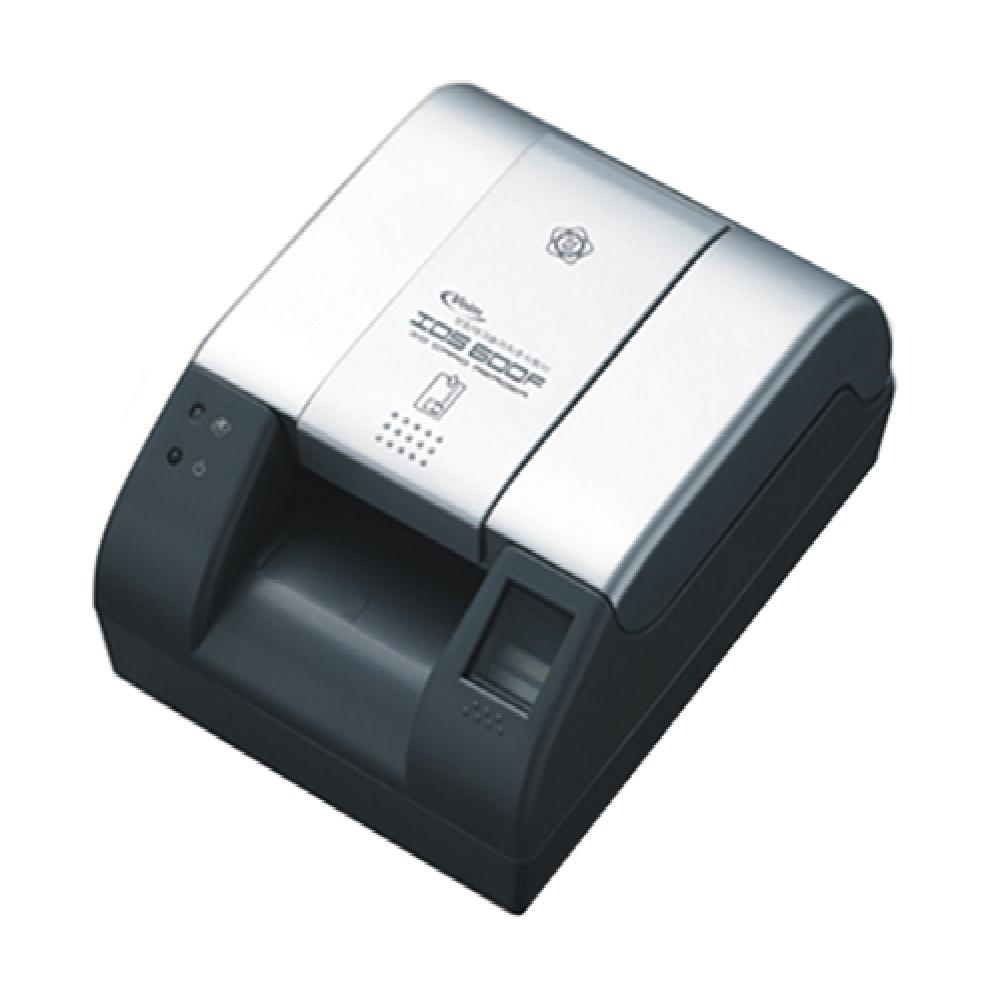 IDS600 series